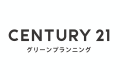 山梨県河口湖の不動産情報ならセンチュリー21グリーンプランニング